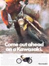 Kawasaki 1972 399.jpg